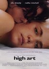 High Art (1998)3.jpg